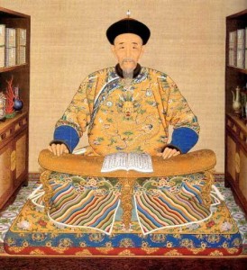 17500ֲ͸̳